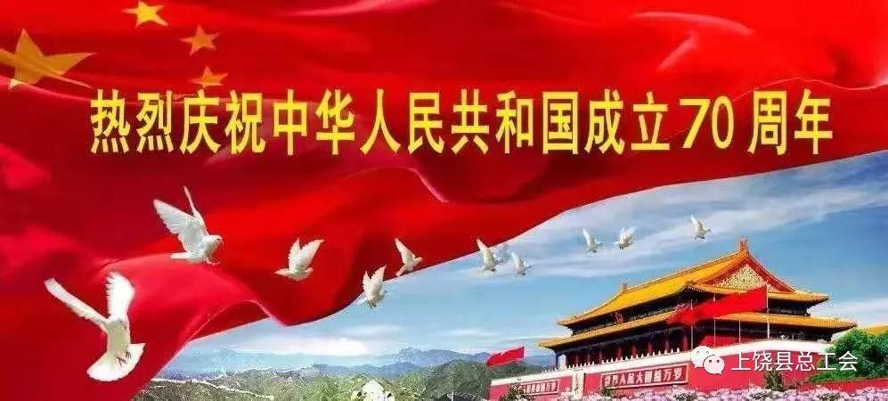 心灵杀手